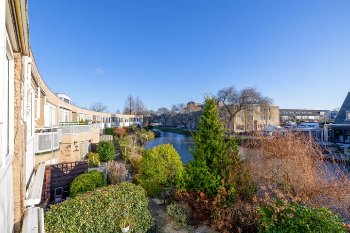 Foto 16 van Tsjaikovskistraat 32