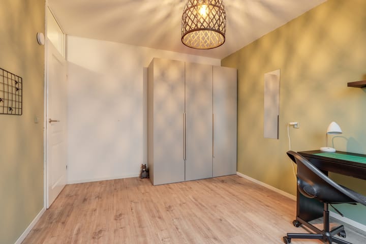 Photo 26 of Grebbebos 1