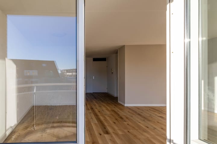 Foto 17 van Tsjaikovskistraat 32