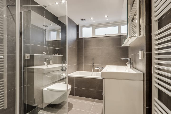 Photo 27 of Grebbebos 1