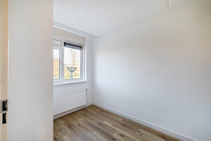 Foto 18 van Tsjaikovskistraat 32