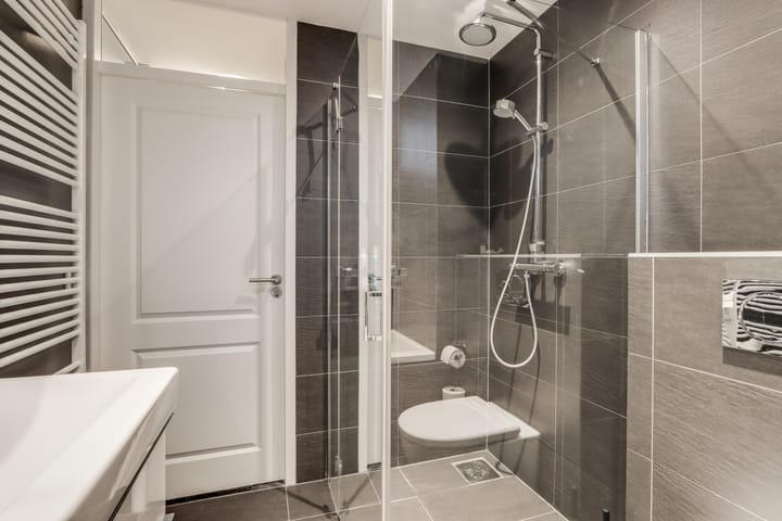 Photo 28 of Grebbebos 1