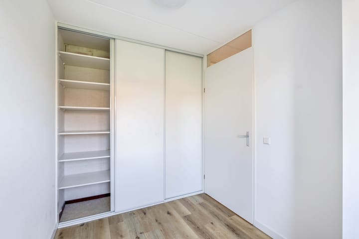 Foto 19 van Tsjaikovskistraat 32