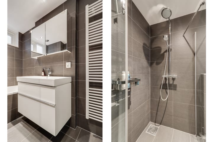 Photo 29 of Grebbebos 1