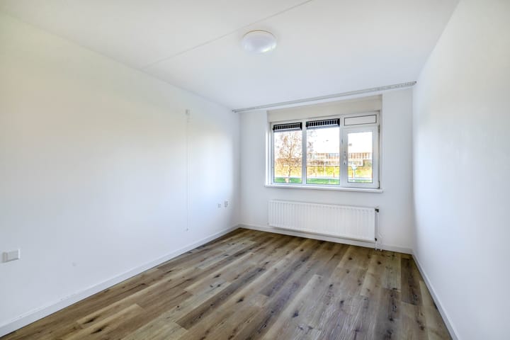 Foto 20 van Tsjaikovskistraat 32