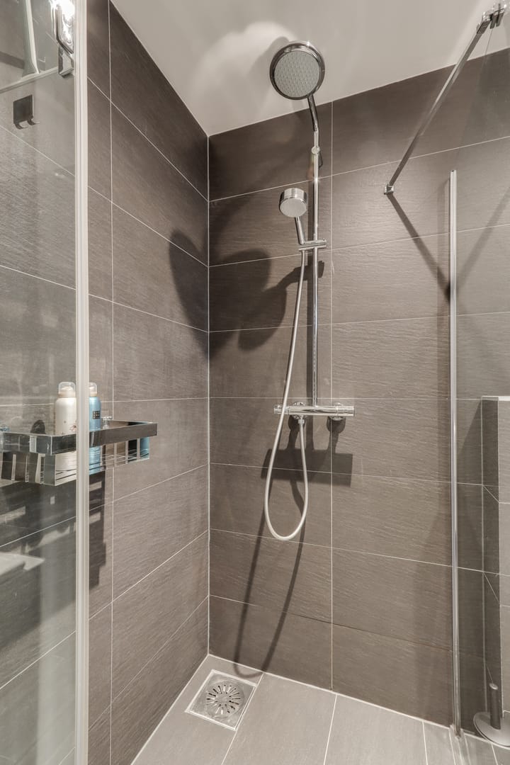 Photo 30 of Grebbebos 1