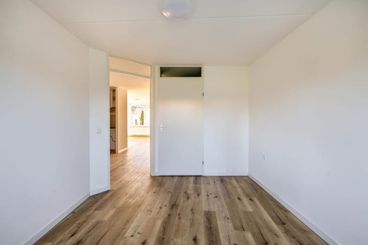 Foto 21 van Tsjaikovskistraat 32