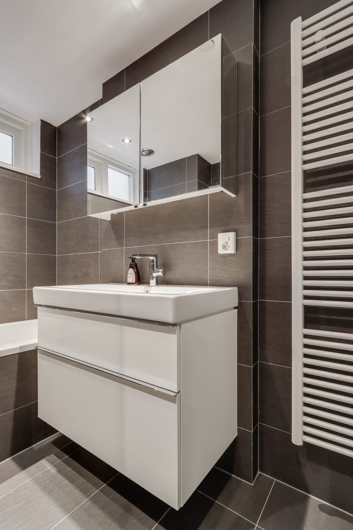 Photo 31 of Grebbebos 1