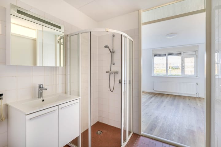 Foto 23 van Tsjaikovskistraat 32