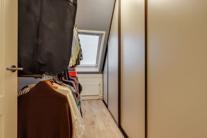 Photo 32 of Grebbebos 1