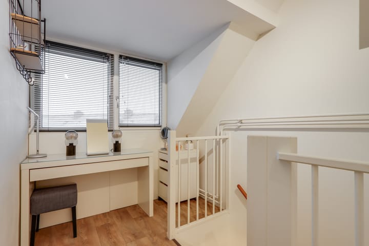 Photo 33 of Grebbebos 1