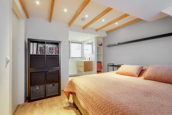 Photo 34 of Grebbebos 1