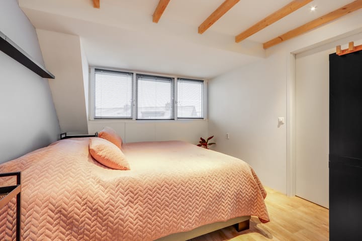 Photo 35 of Grebbebos 1