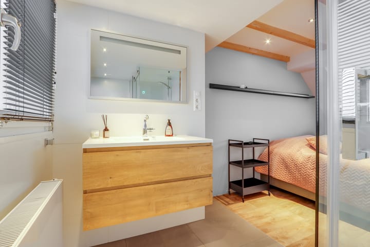 Photo 37 of Grebbebos 1