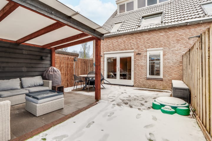 Photo 40 of Grebbebos 1