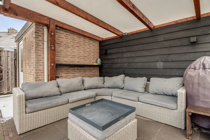 Photo 41 of Grebbebos 1