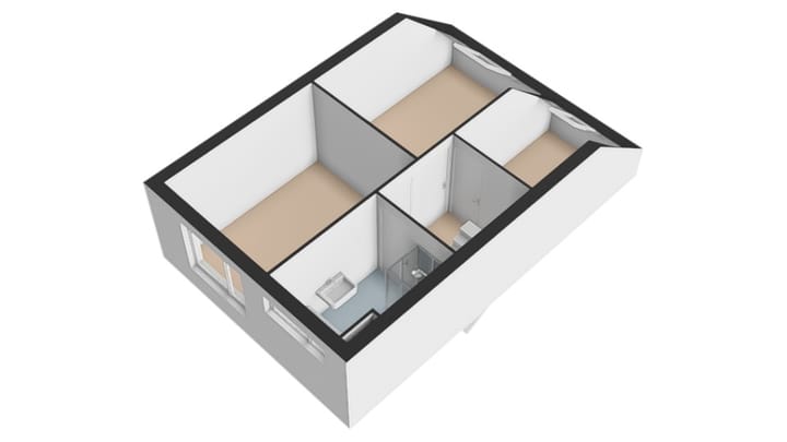 Photo 42 of Grebbebos 1