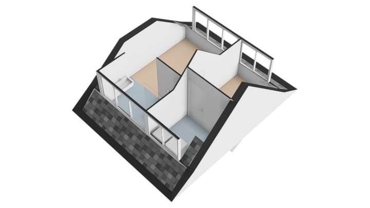 Photo 44 of Grebbebos 1