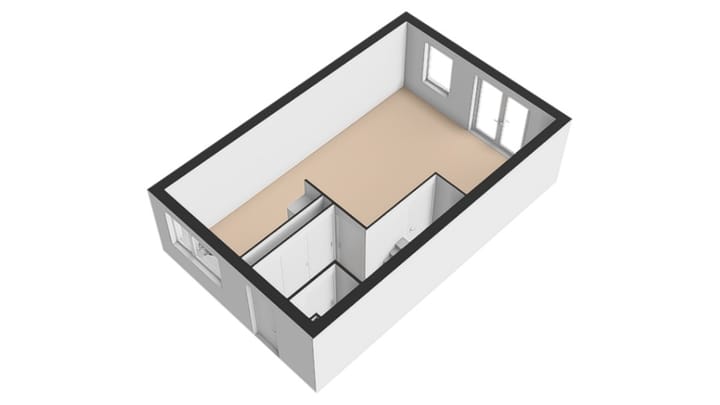 Photo 46 of Grebbebos 1