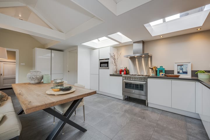 Photo 3 of Willem de Zwijgerlaan 2