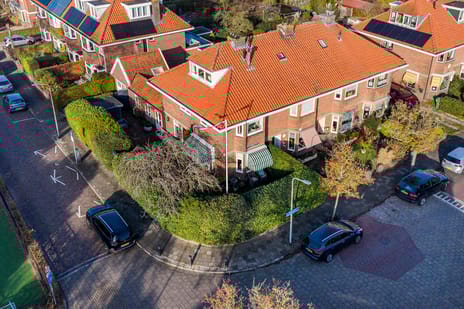 Willem de Zwijgerlaan 2 secondary image