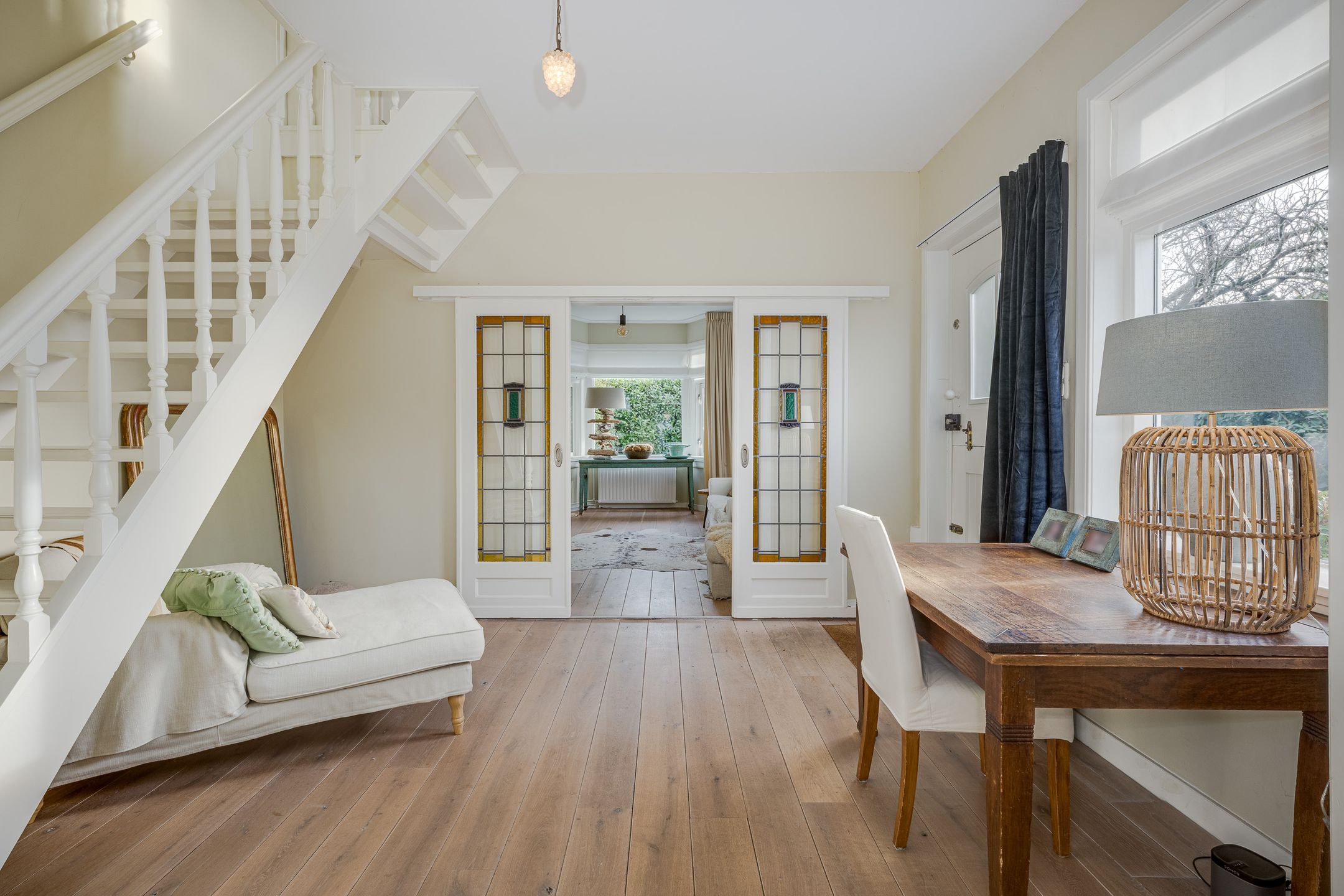 Foto 12 van Willem de Zwijgerlaan 2