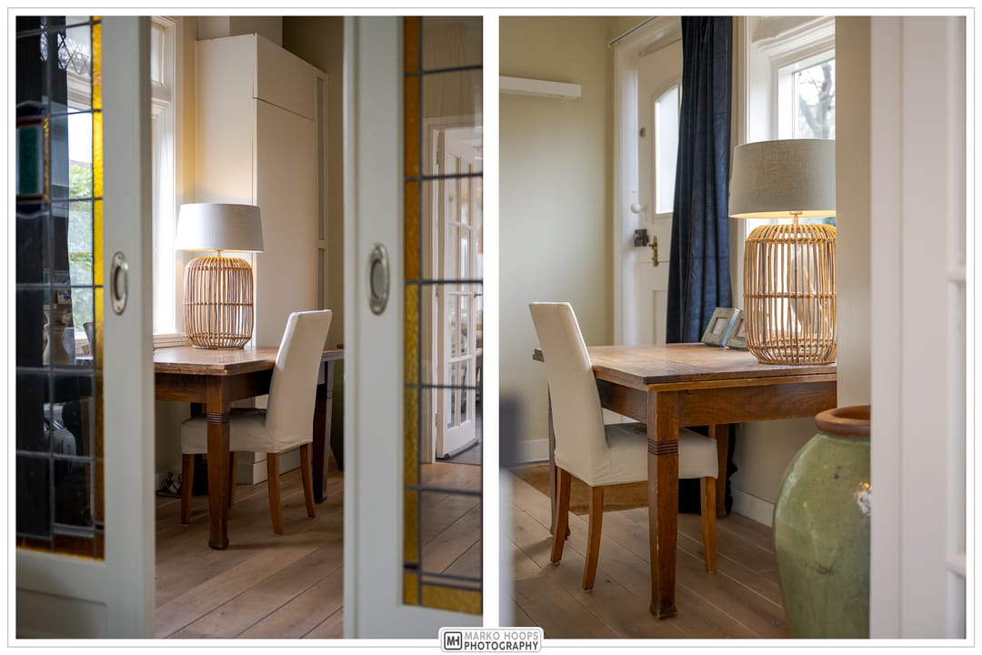 Foto 13 van Willem de Zwijgerlaan 2