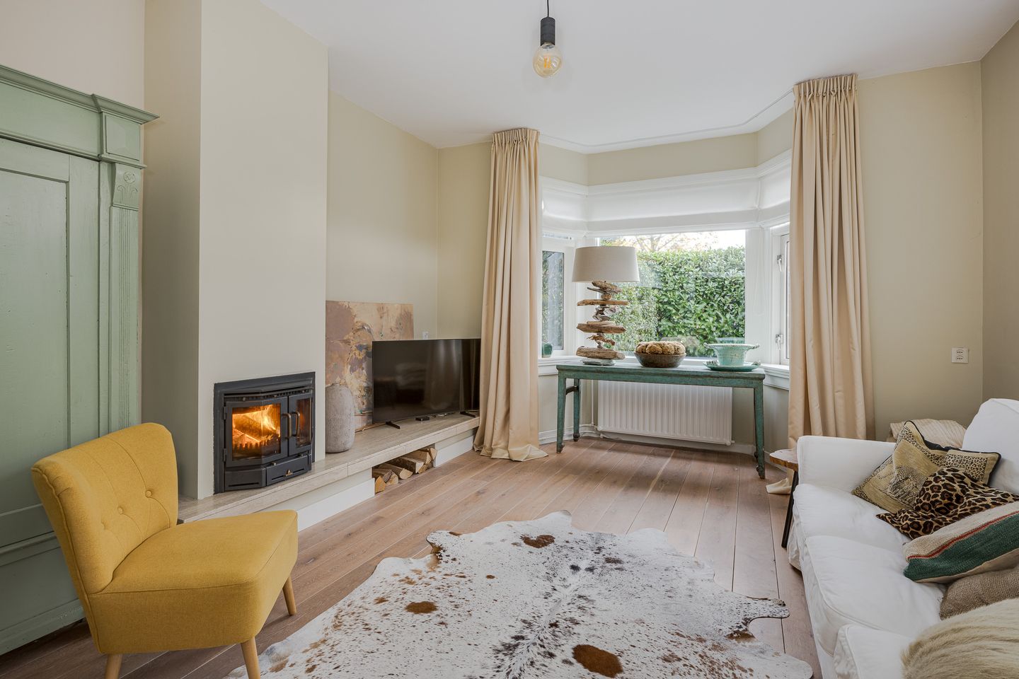 Foto 14 van Willem de Zwijgerlaan 2