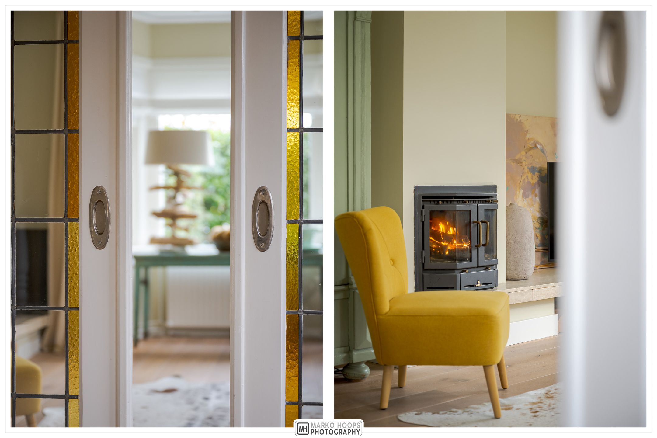 Foto 15 van Willem de Zwijgerlaan 2