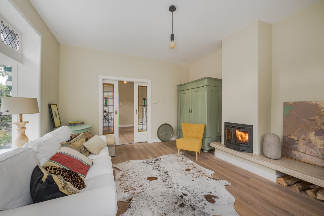 Foto 16 van Willem de Zwijgerlaan 2