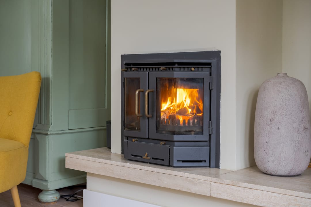 Foto 17 van Willem de Zwijgerlaan 2