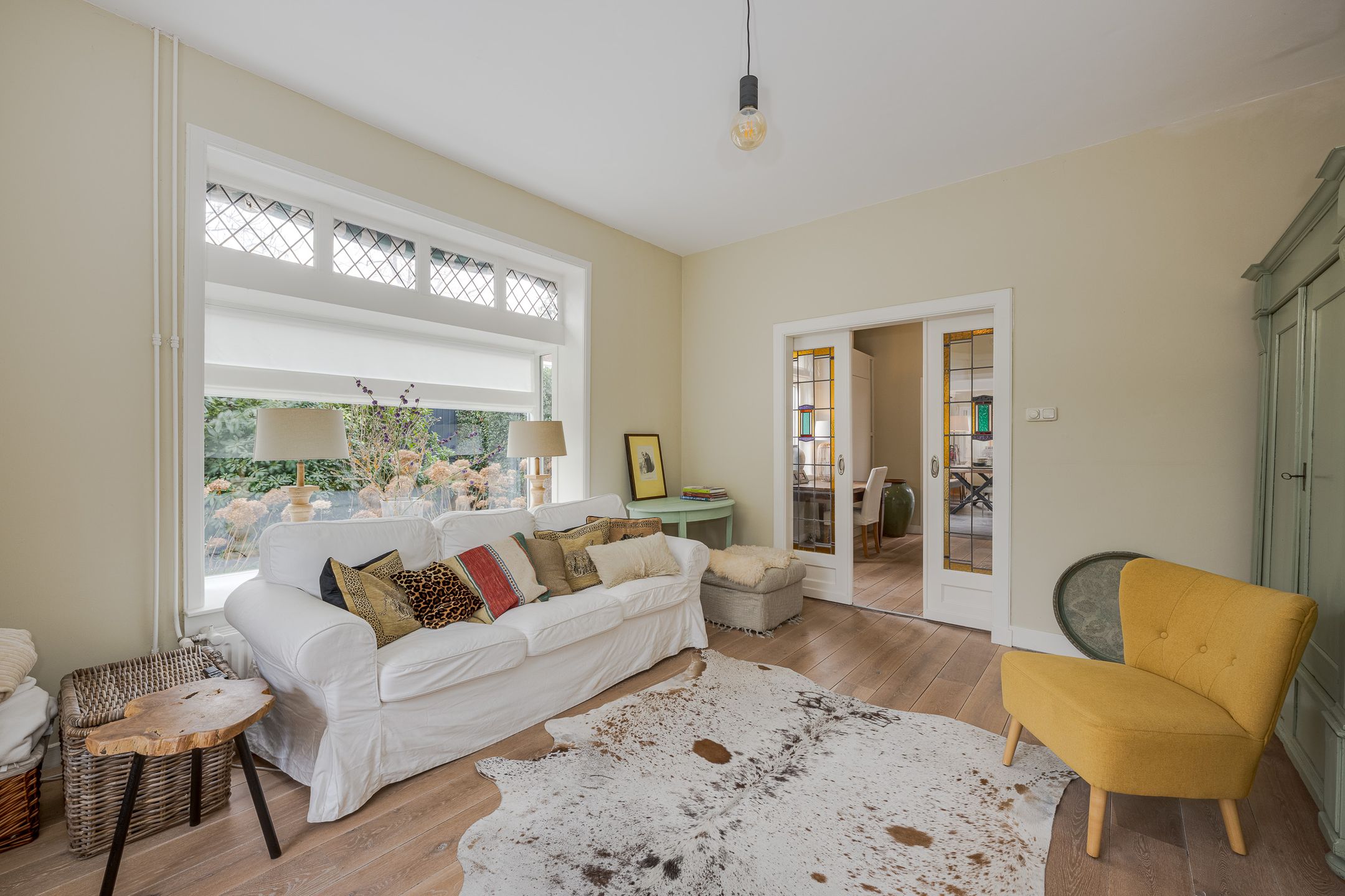 Foto 18 van Willem de Zwijgerlaan 2