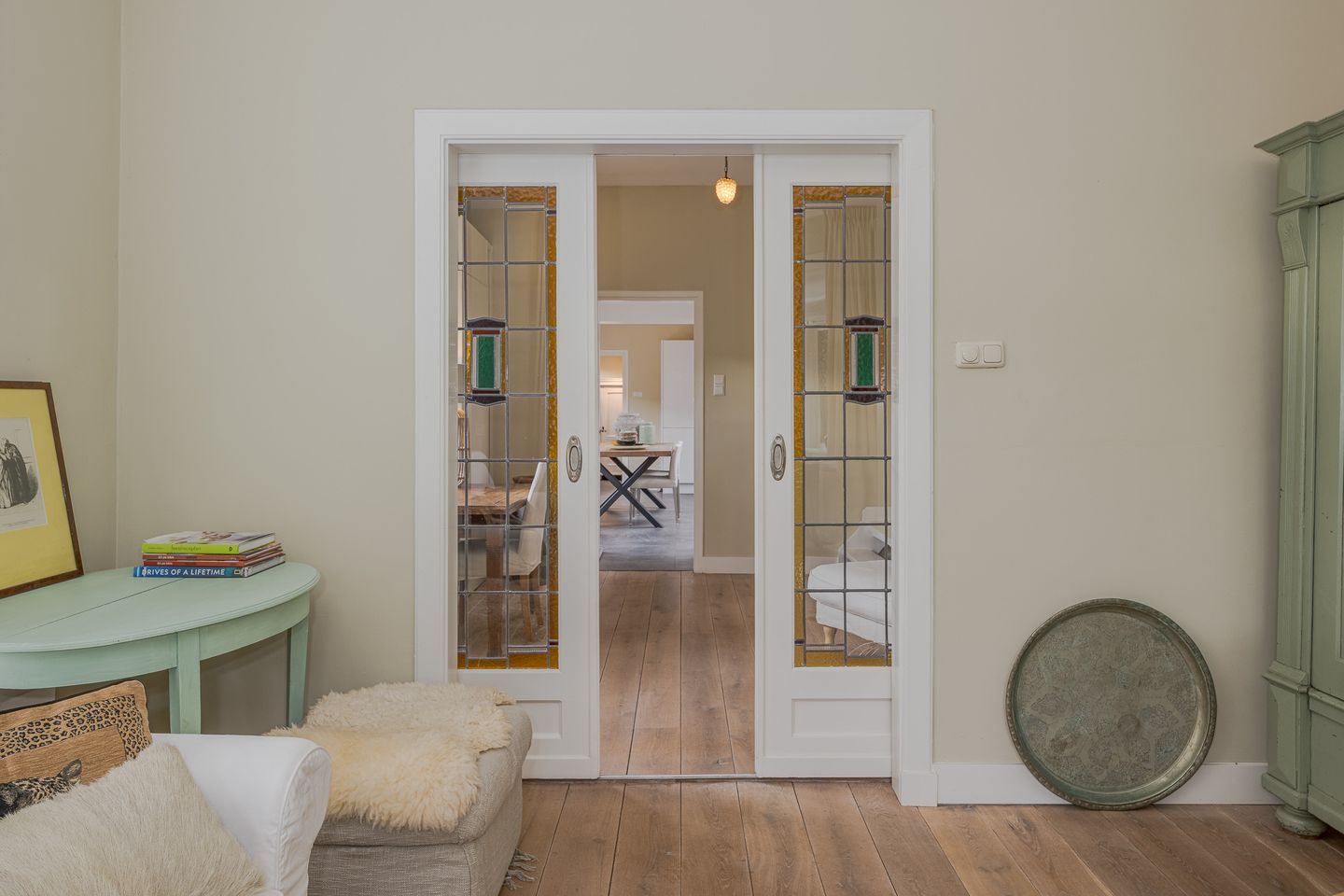 Foto 19 van Willem de Zwijgerlaan 2