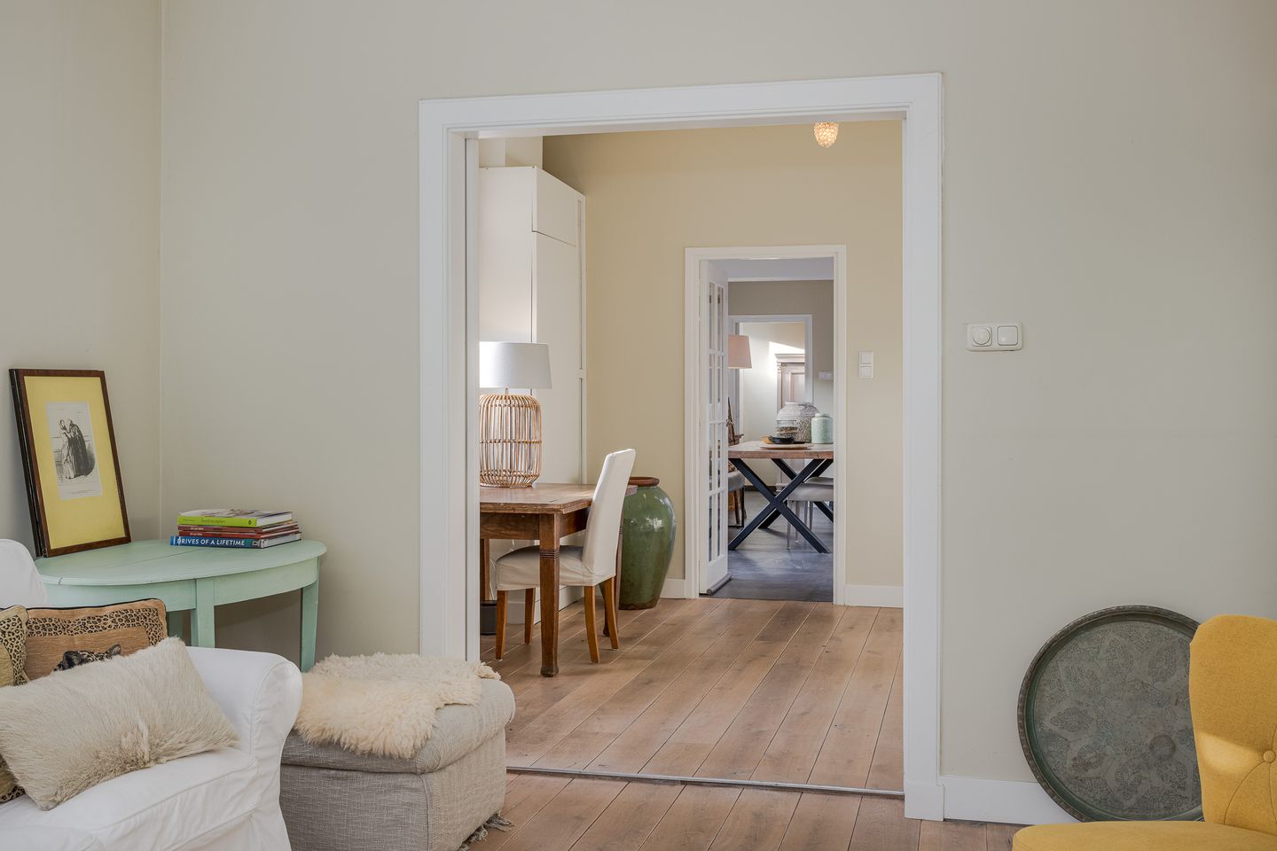 Foto 20 van Willem de Zwijgerlaan 2