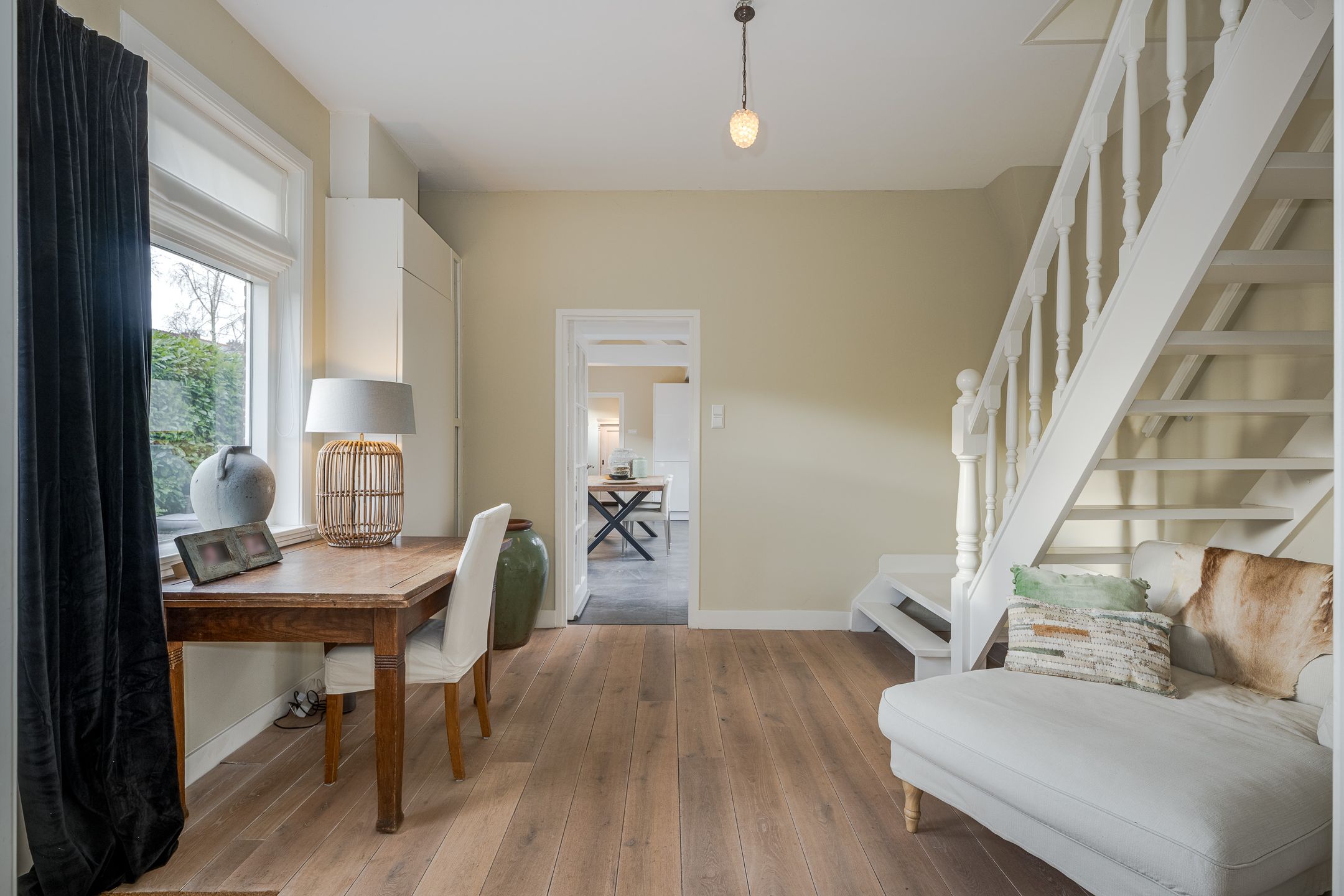 Foto 21 van Willem de Zwijgerlaan 2