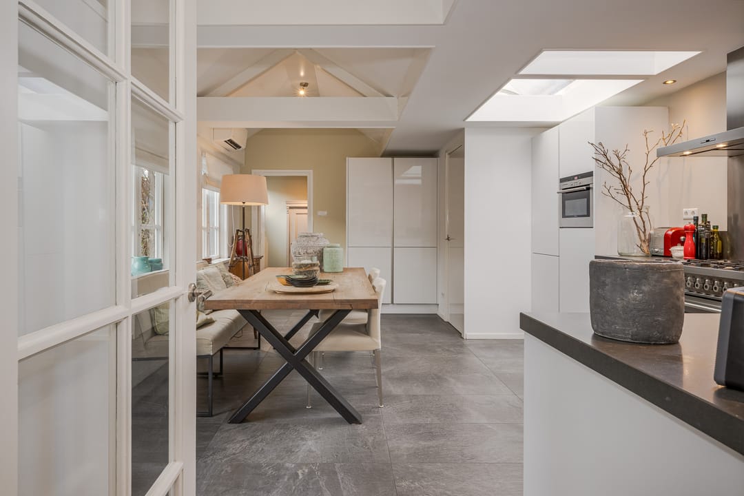 Foto 22 van Willem de Zwijgerlaan 2