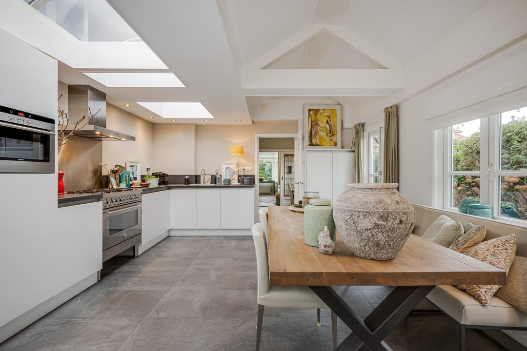 Foto 23 van Willem de Zwijgerlaan 2