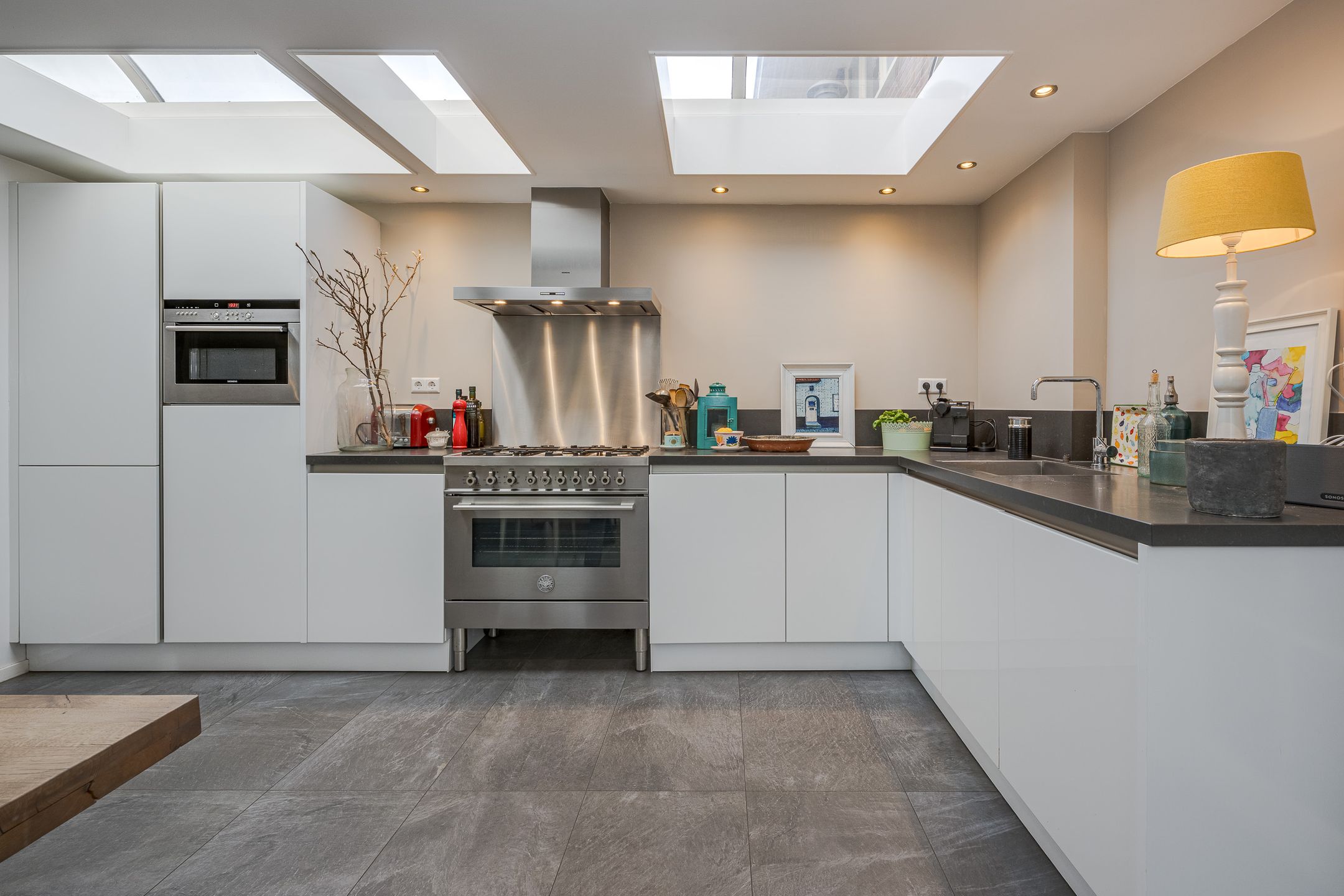 Foto 24 van Willem de Zwijgerlaan 2