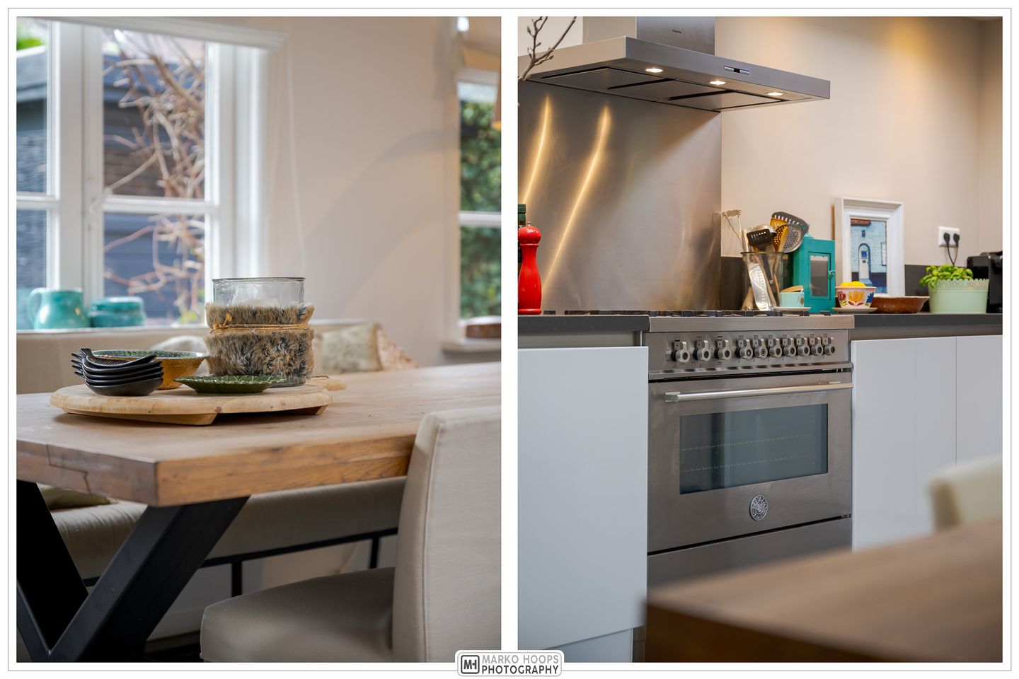 Foto 25 van Willem de Zwijgerlaan 2