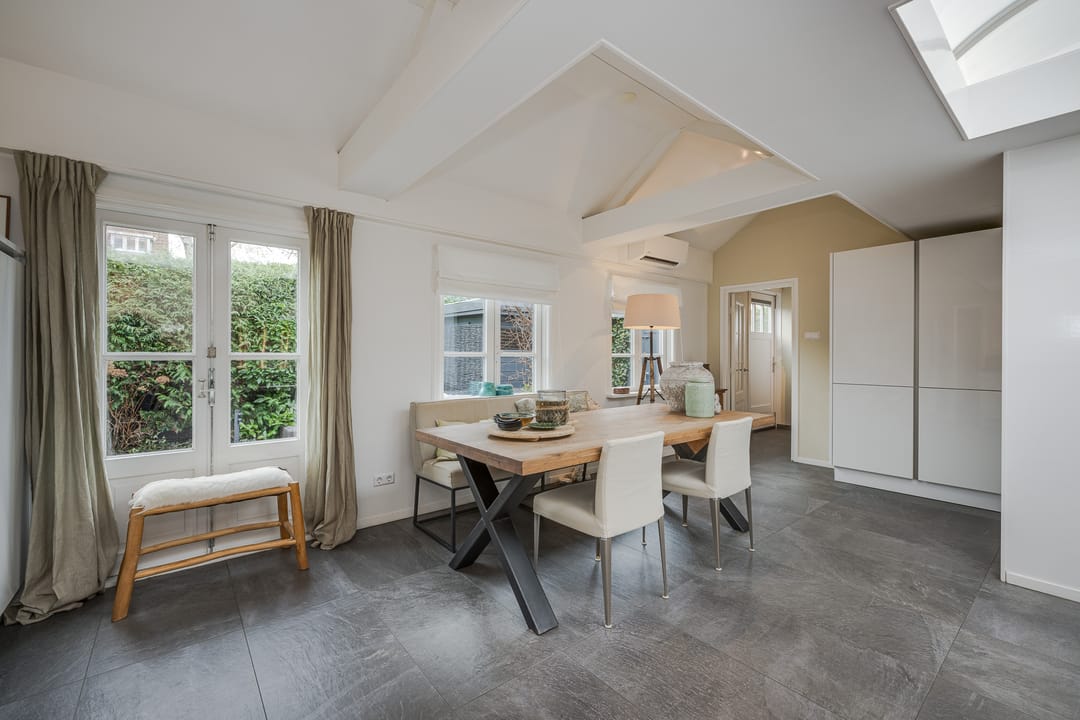 Foto 26 van Willem de Zwijgerlaan 2