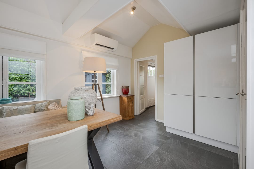 Foto 28 van Willem de Zwijgerlaan 2