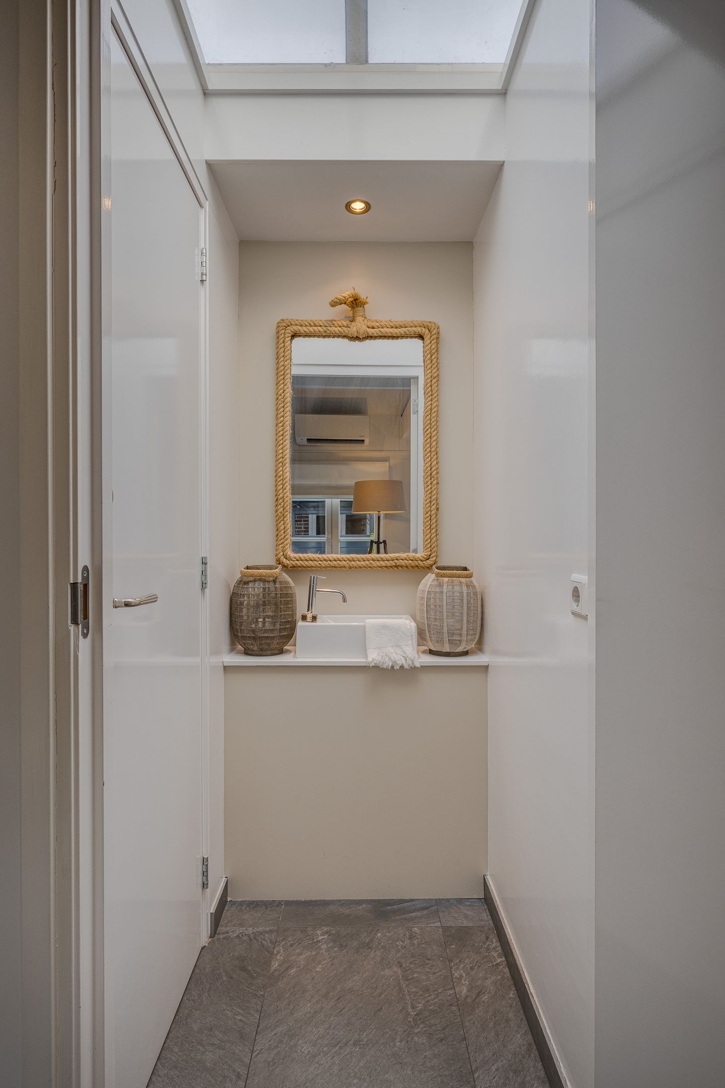 Foto 29 van Willem de Zwijgerlaan 2