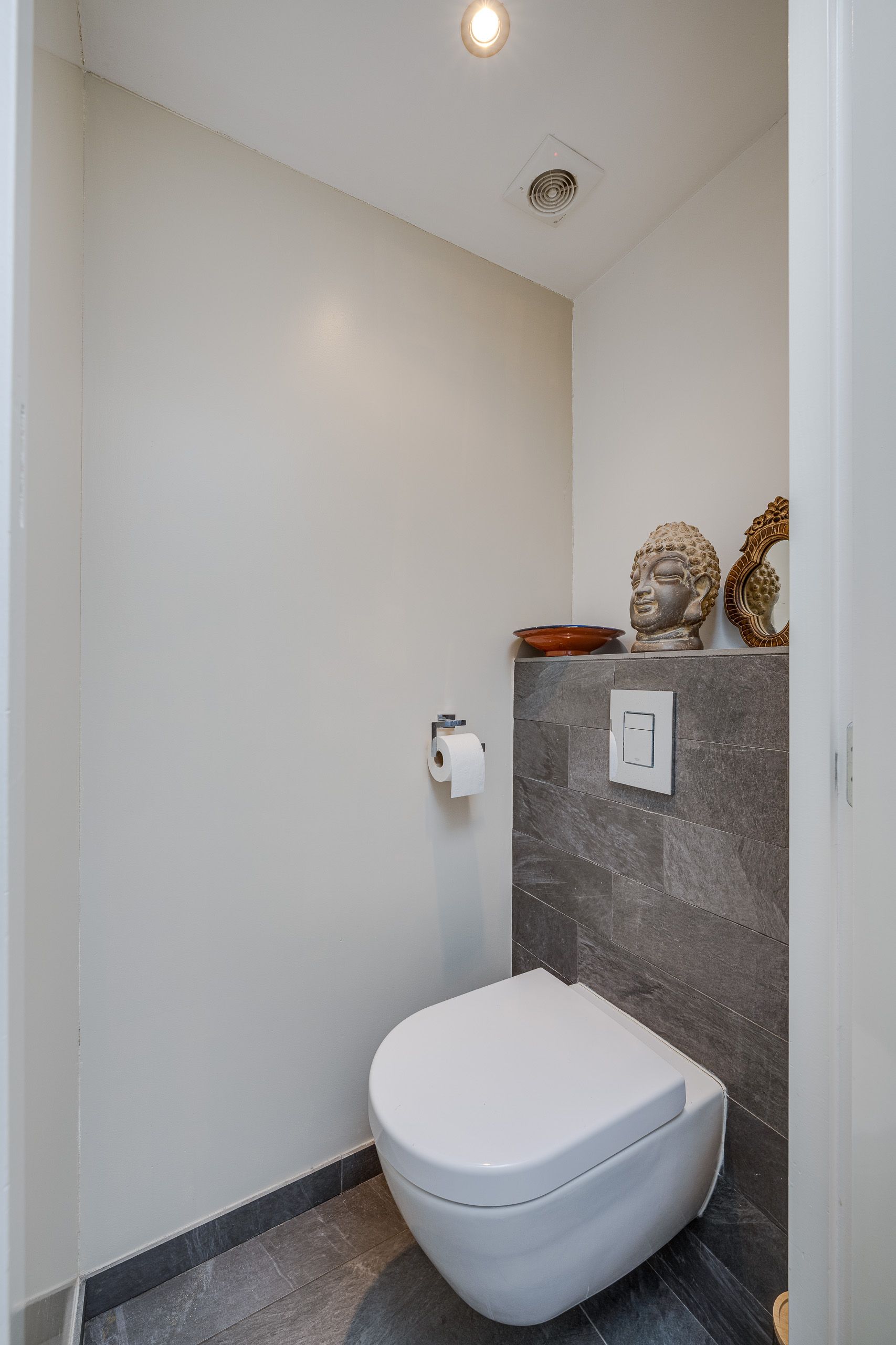 Foto 30 van Willem de Zwijgerlaan 2