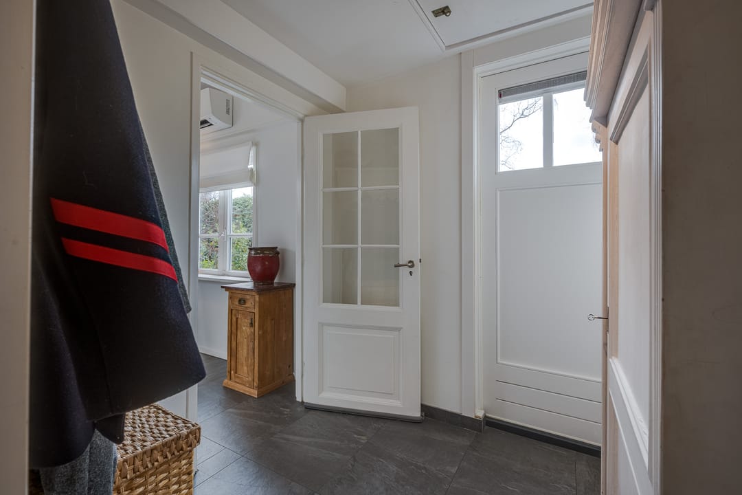 Foto 32 van Willem de Zwijgerlaan 2