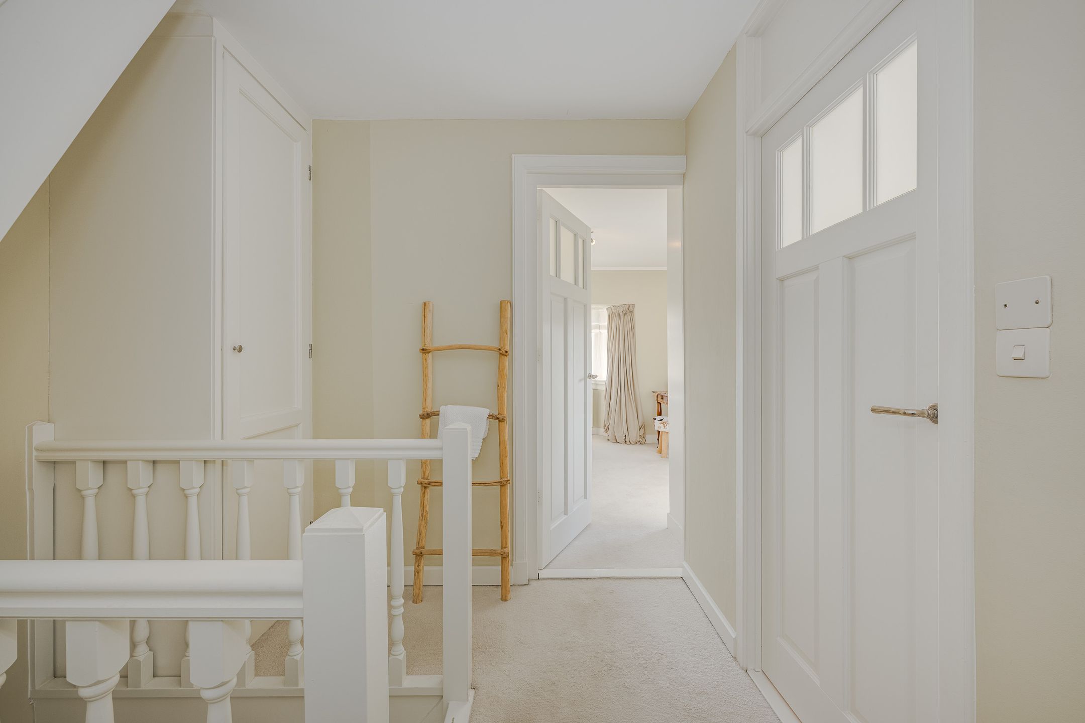 Foto 36 van Willem de Zwijgerlaan 2