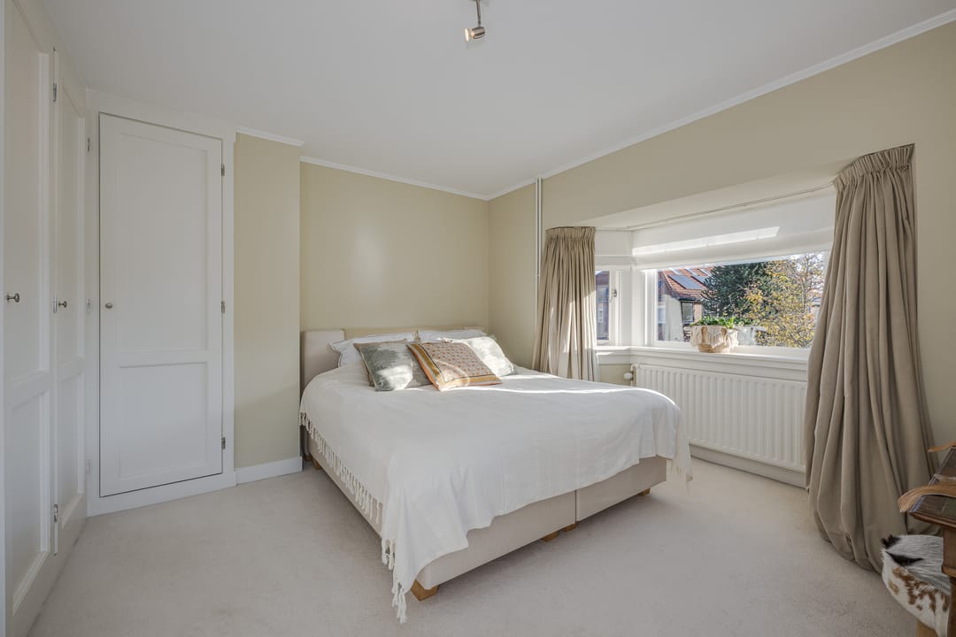 Foto 37 van Willem de Zwijgerlaan 2