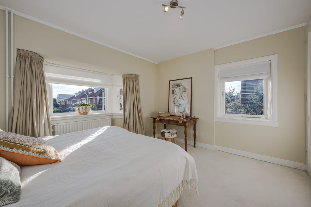 Foto 38 van Willem de Zwijgerlaan 2