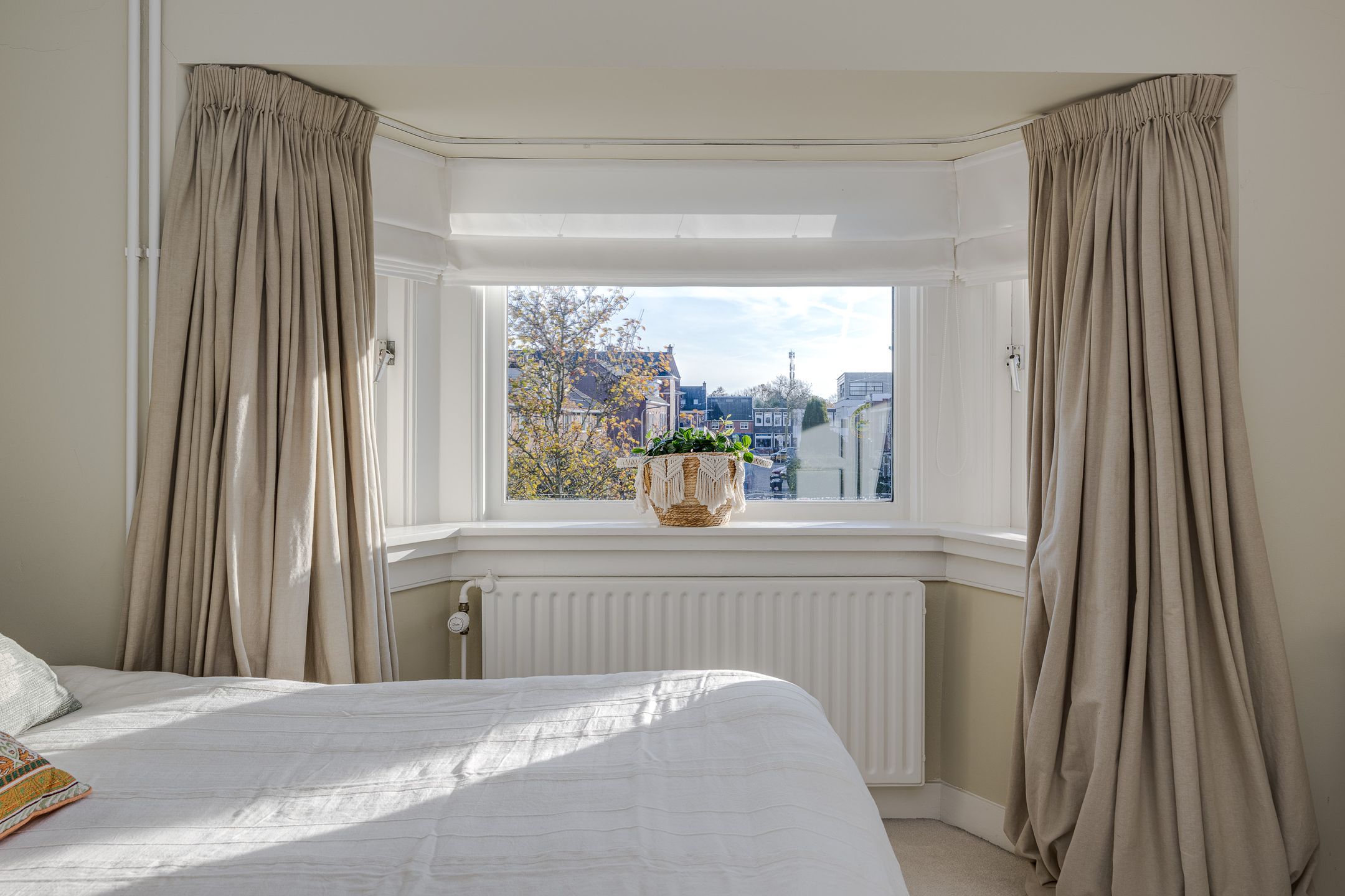 Foto 39 van Willem de Zwijgerlaan 2