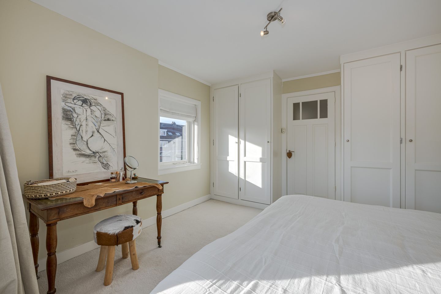 Foto 40 van Willem de Zwijgerlaan 2