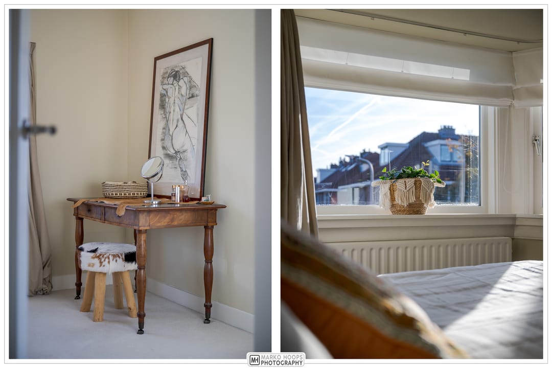 Foto 41 van Willem de Zwijgerlaan 2